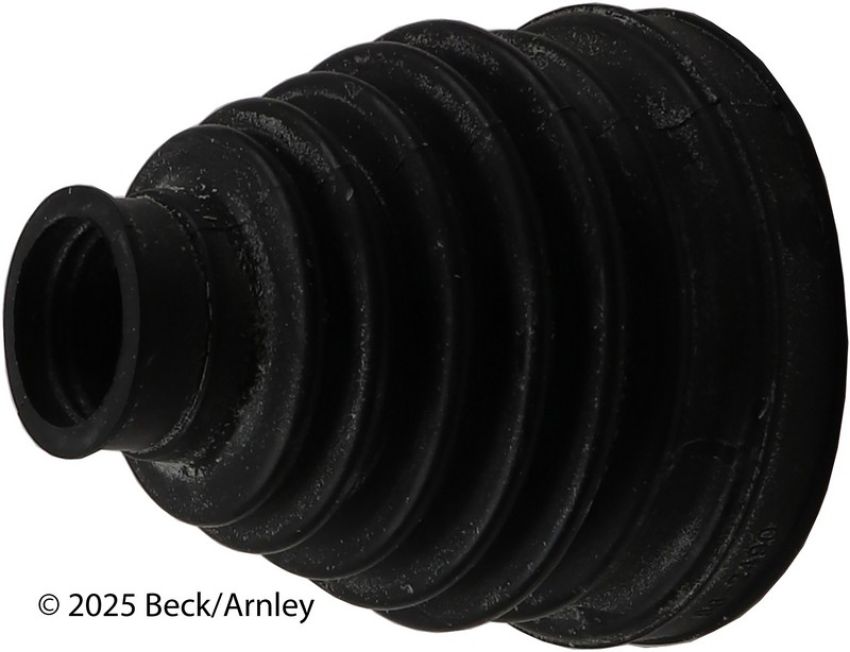 BECK/ARNLEY 103-3040 CV JOINT BOOT KIT