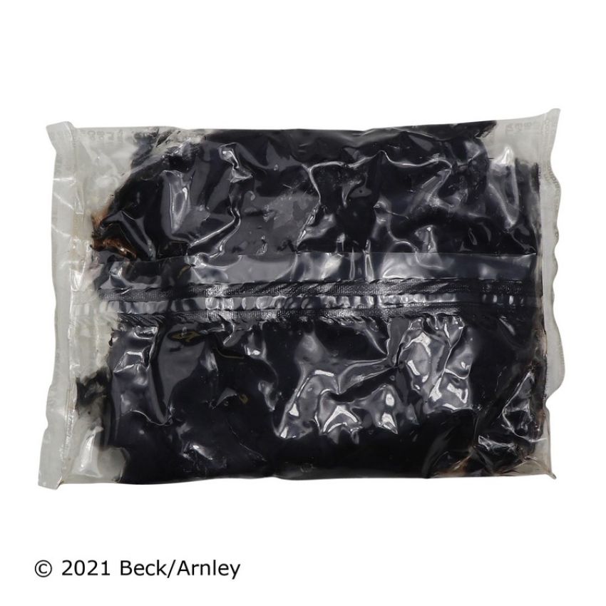 BECK/ARNLEY 103-3040 CV JOINT BOOT KIT