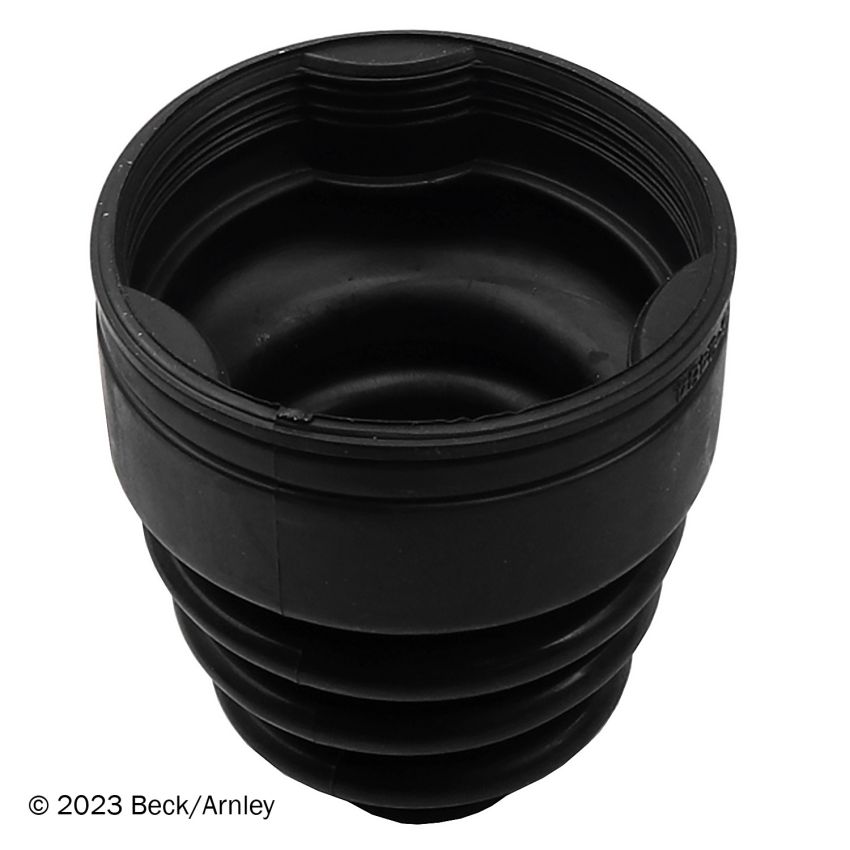 BECK/ARNLEY 103-3041 CV JOINT BOOT KIT