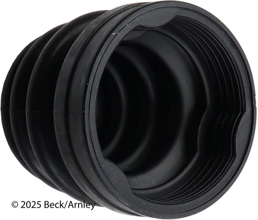 BECK/ARNLEY 103-3042 CV JOINT BOOT KIT