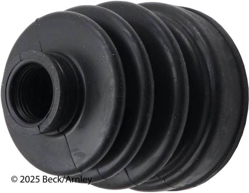 BECK/ARNLEY 103-3042 CV JOINT BOOT KIT