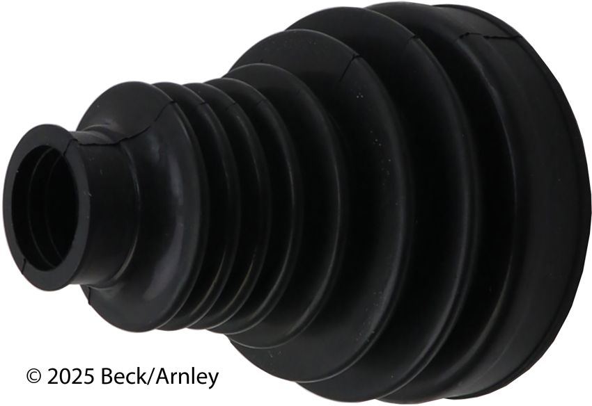 BECK/ARNLEY 103-3043 CV JOINT BOOT KIT