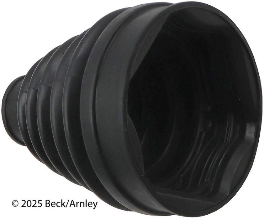BECK/ARNLEY 103-3044 CV JOINT BOOT KIT