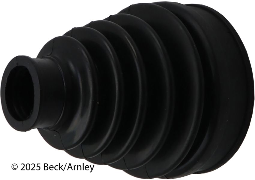 BECK/ARNLEY 103-3044 CV JOINT BOOT KIT
