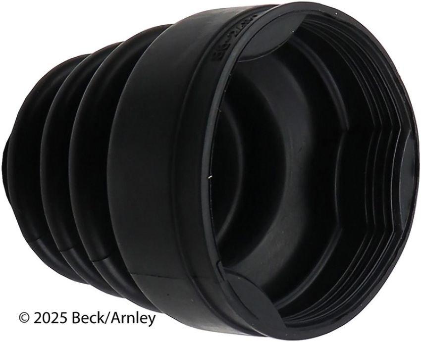 BECK/ARNLEY 103-3045 CV JOINT BOOT KIT
