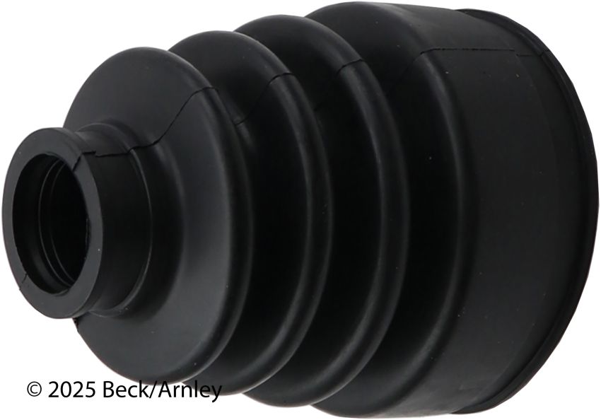 BECK/ARNLEY 103-3045 CV JOINT BOOT KIT