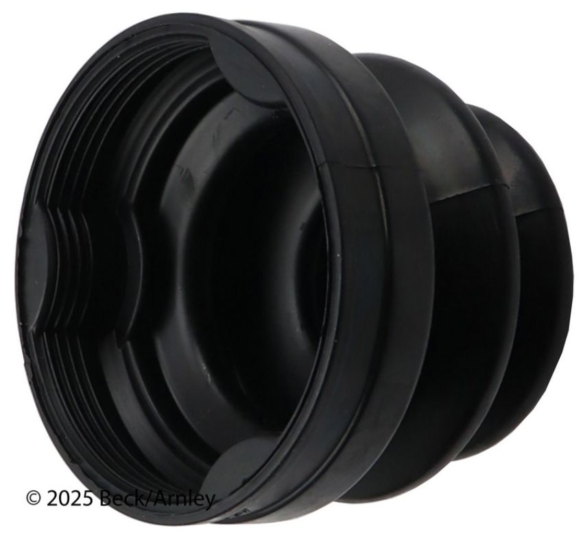 BECK/ARNLEY 103-3046 CV JOINT BOOT KIT