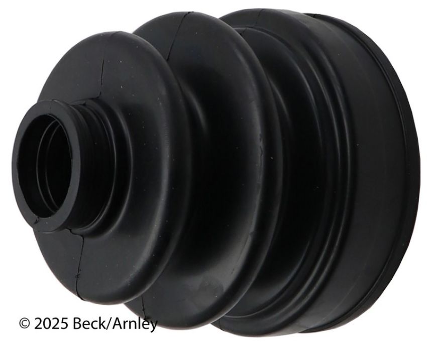 BECK/ARNLEY 103-3046 CV JOINT BOOT KIT