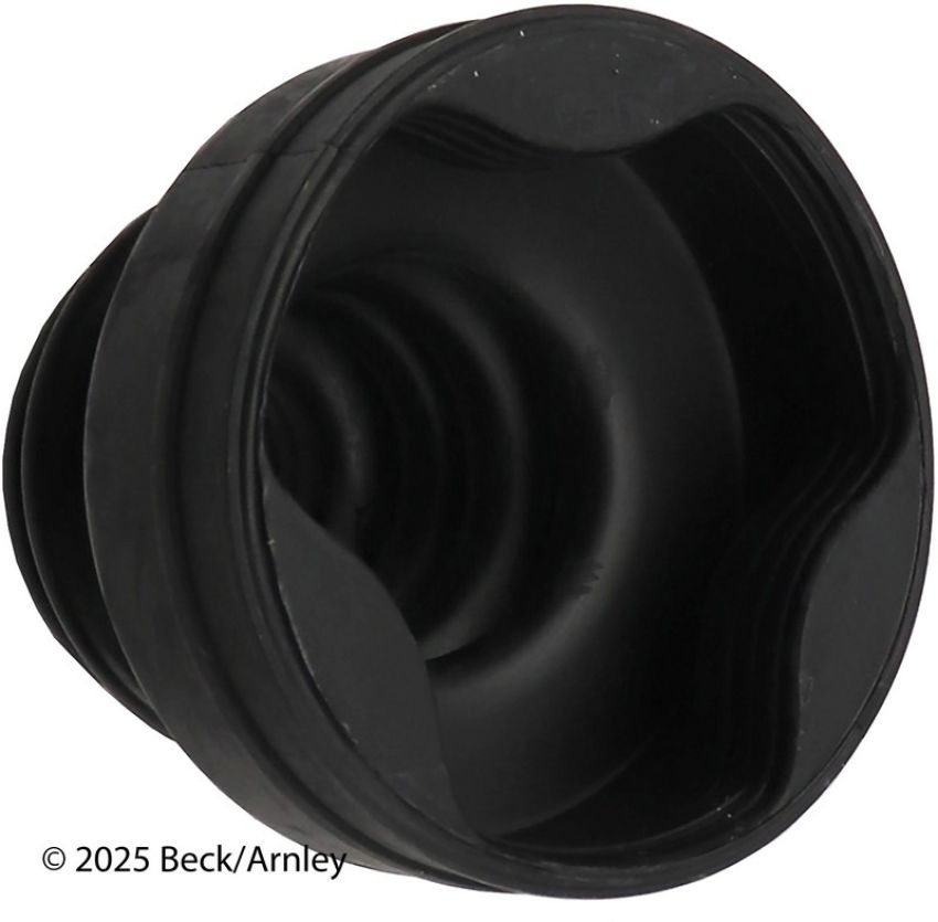 BECK/ARNLEY 103-3047 CV JOINT BOOT KIT