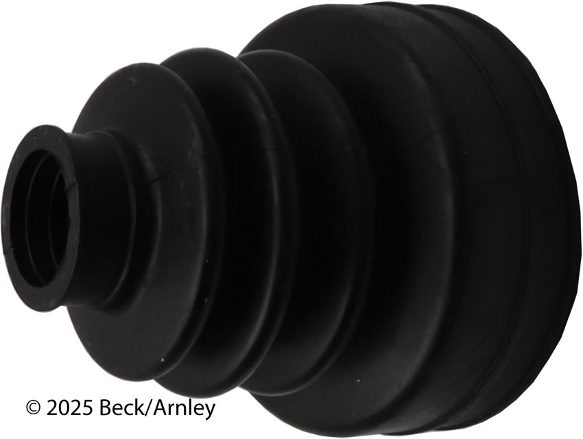 BECK/ARNLEY 103-3047 CV JOINT BOOT KIT