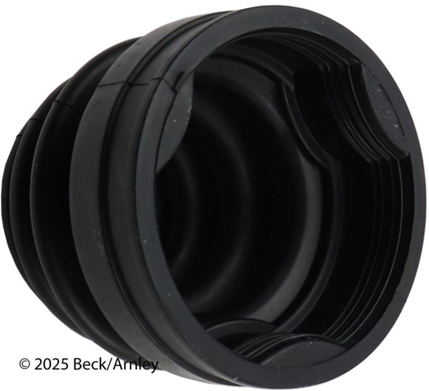 BECK/ARNLEY 103-3049 CV JOINT BOOT KIT