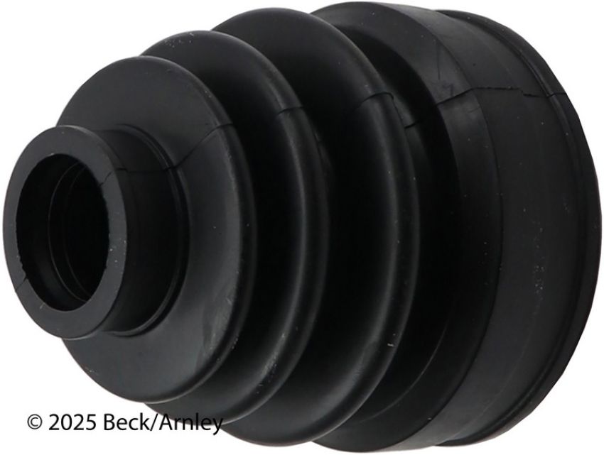 BECK/ARNLEY 103-3049 CV JOINT BOOT KIT