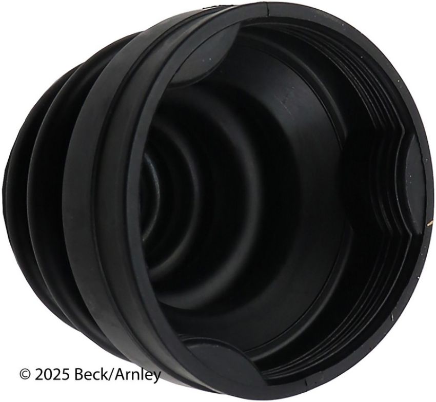 BECK/ARNLEY 103-3051 CV JOINT BOOT KIT