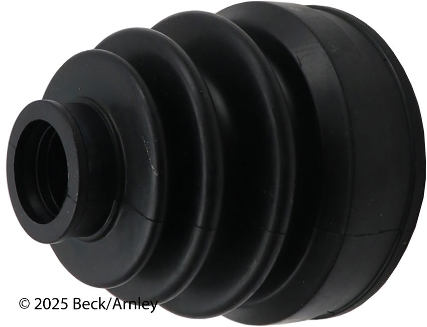 BECK/ARNLEY 103-3051 CV JOINT BOOT KIT