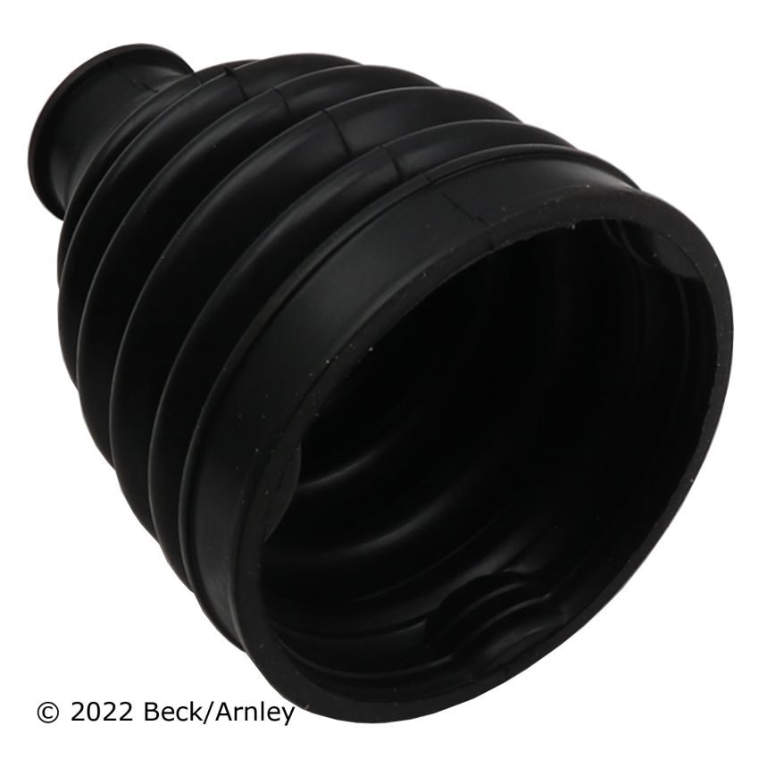 BECK/ARNLEY 103-3052 CV JOINT BOOT KIT