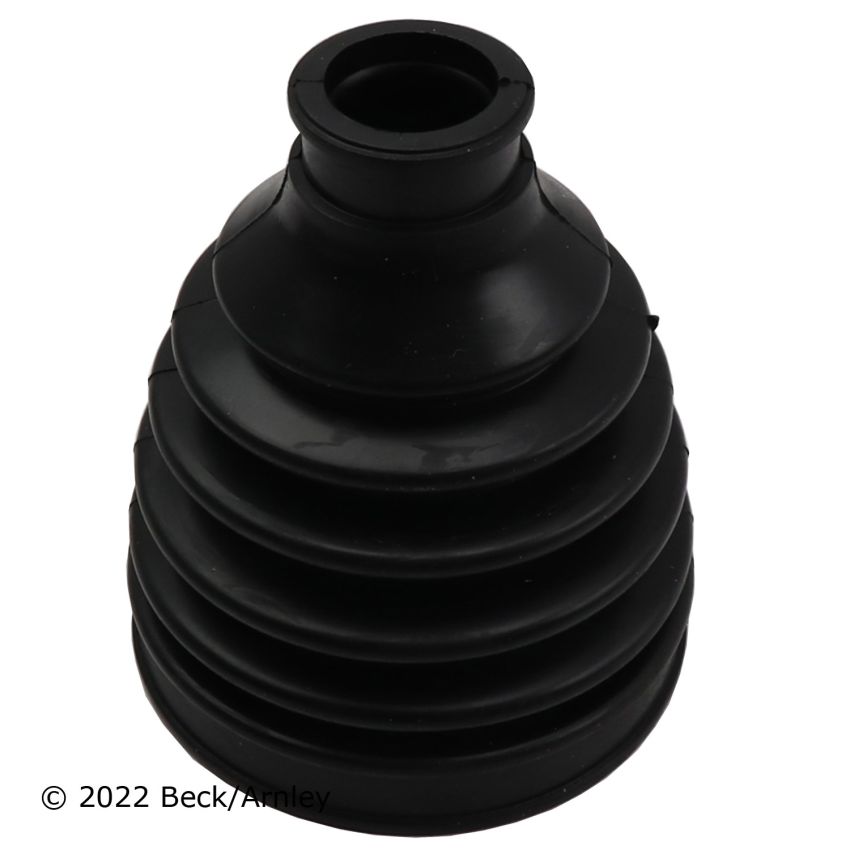 BECK/ARNLEY 103-3052 CV JOINT BOOT KIT