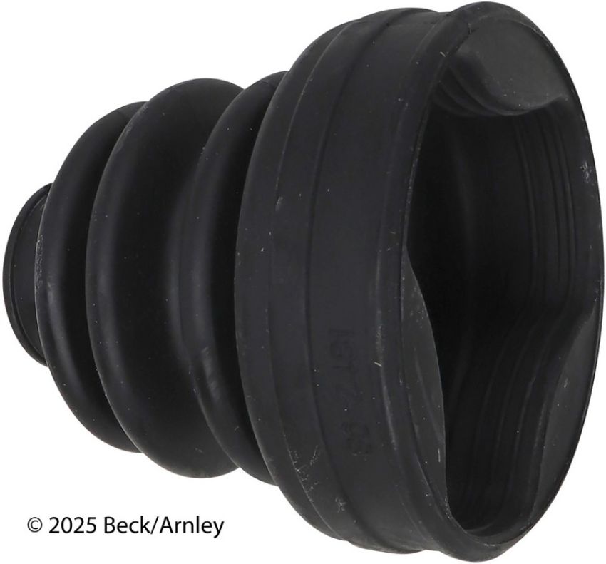 BECK/ARNLEY 103-3054 CV JOINT BOOT KIT