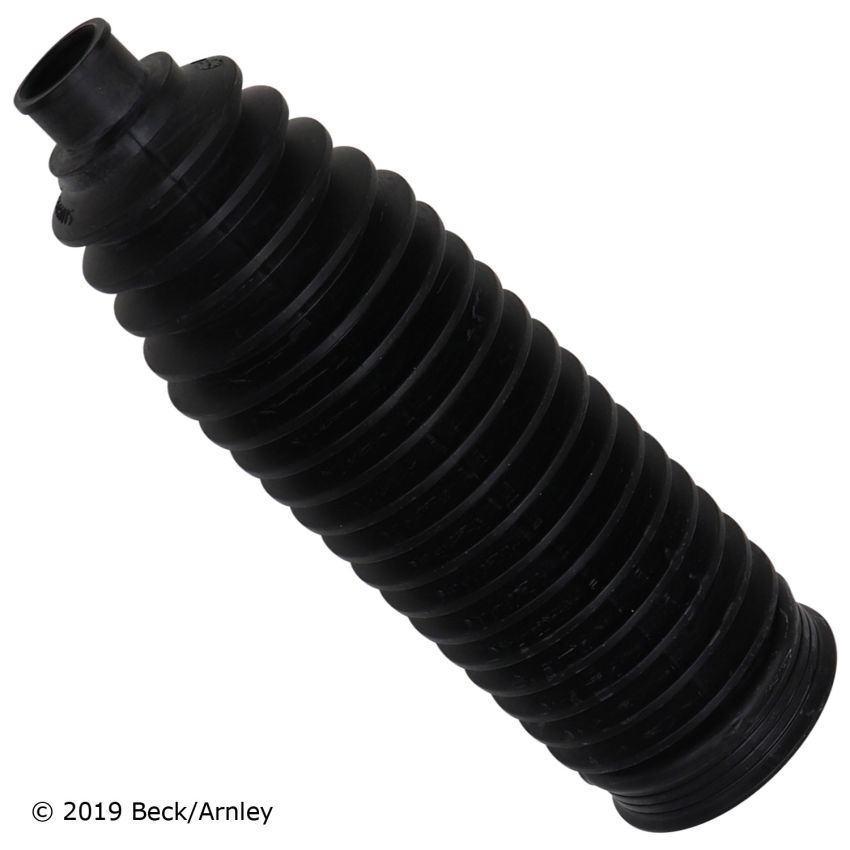 BECK/ARNLEY 103-3058 STRG RACK BOOT KIT
