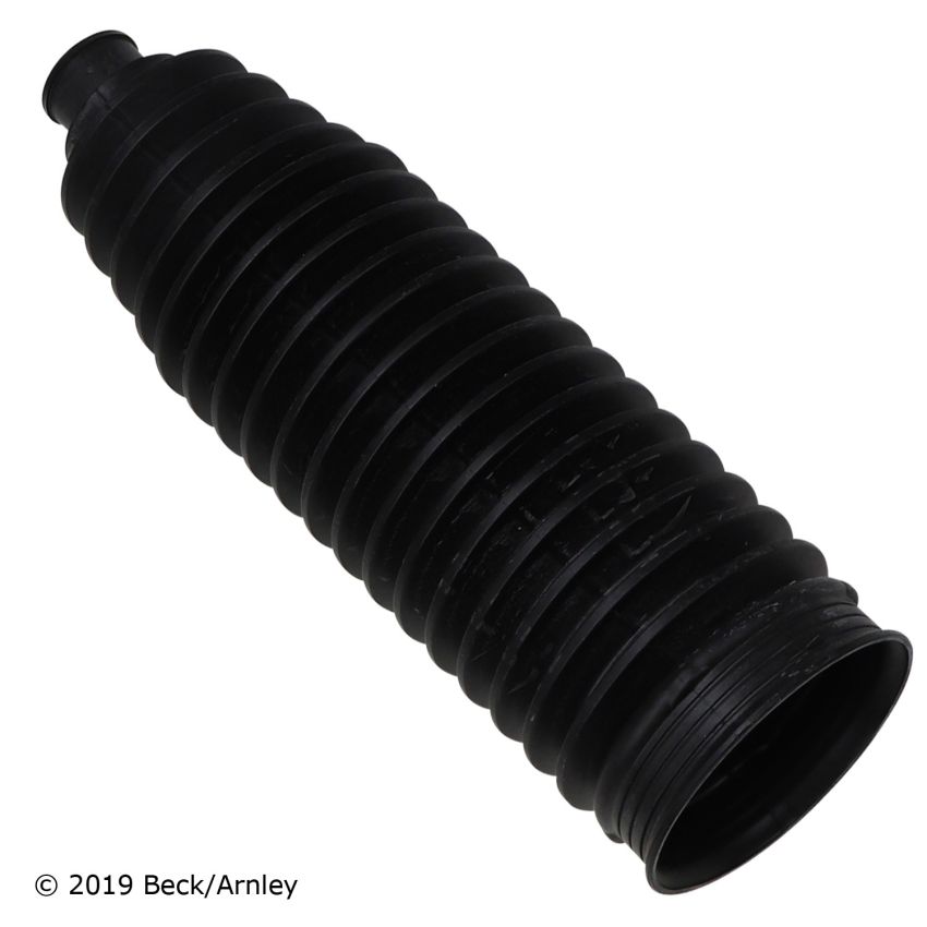 BECK/ARNLEY 103-3058 STRG RACK BOOT KIT