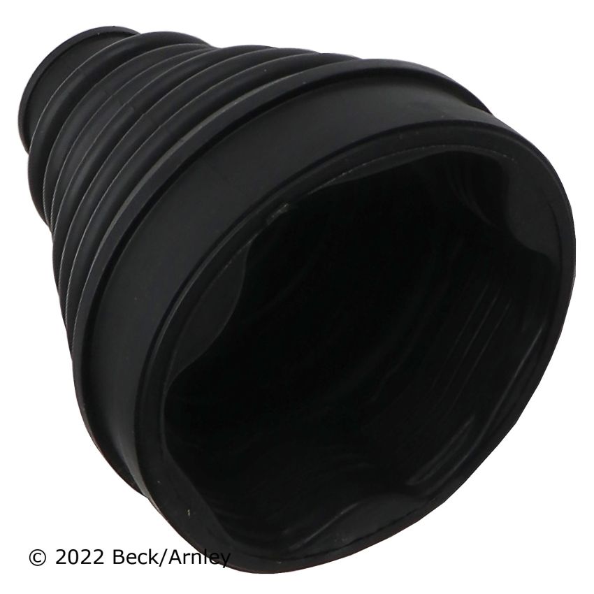 BECK/ARNLEY 103-3061 CV JOINT BOOT KIT