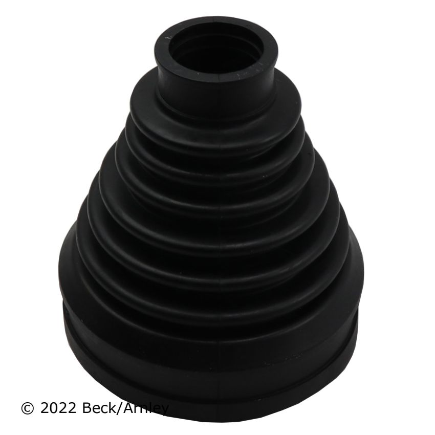 BECK/ARNLEY 103-3061 CV JOINT BOOT KIT