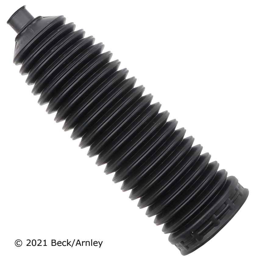 BECK/ARNLEY 103-3062 STRG RACK BOOT KIT