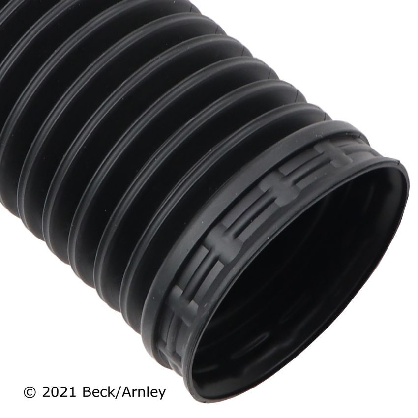 BECK/ARNLEY 103-3062 STRG RACK BOOT KIT