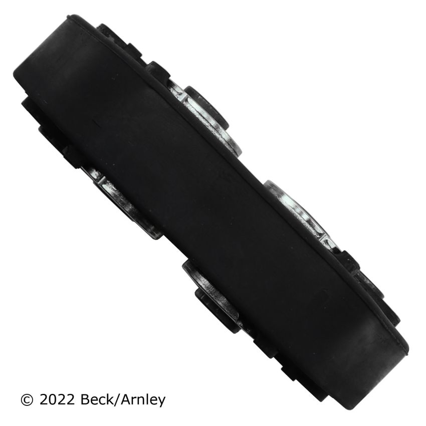 BECK/ARNLEY 103-3067 FLEXIBLE JOINT