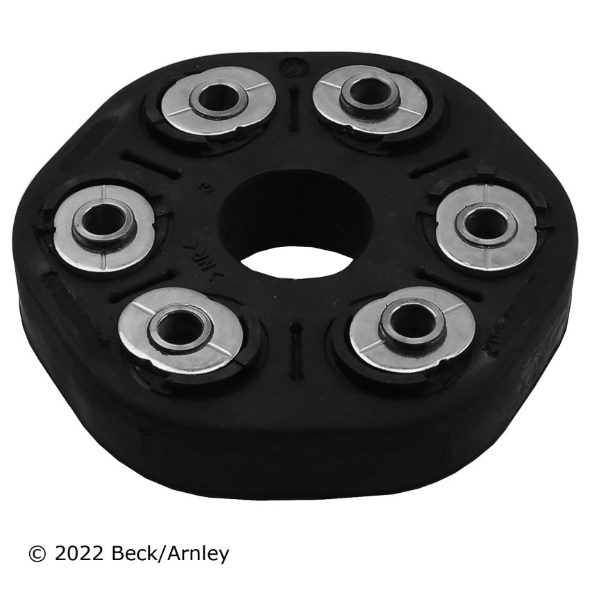BECK/ARNLEY 103-3067 FLEXIBLE JOINT