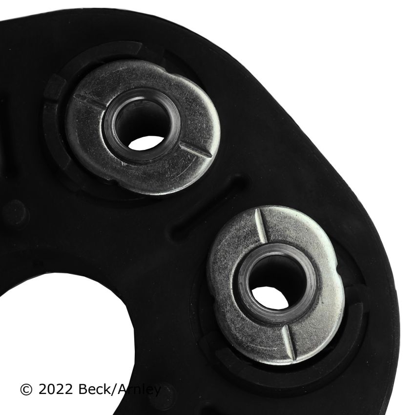 BECK/ARNLEY 103-3067 FLEXIBLE JOINT