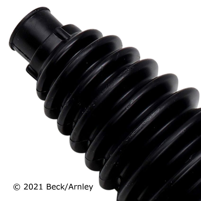 BECK/ARNLEY 103-3068 STRG RACK BOOT KIT