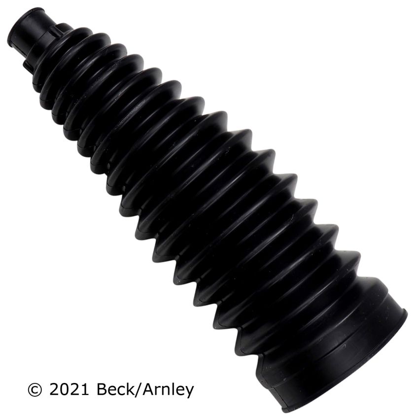 BECK/ARNLEY 103-3068 STRG RACK BOOT KIT