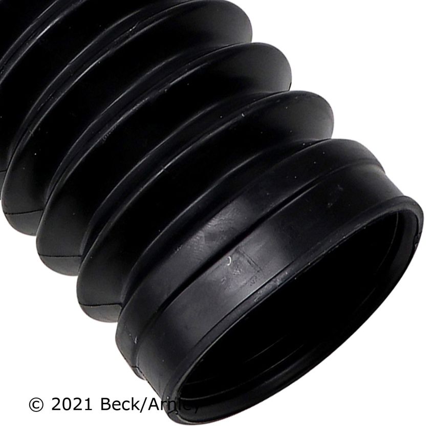 BECK/ARNLEY 103-3068 STRG RACK BOOT KIT