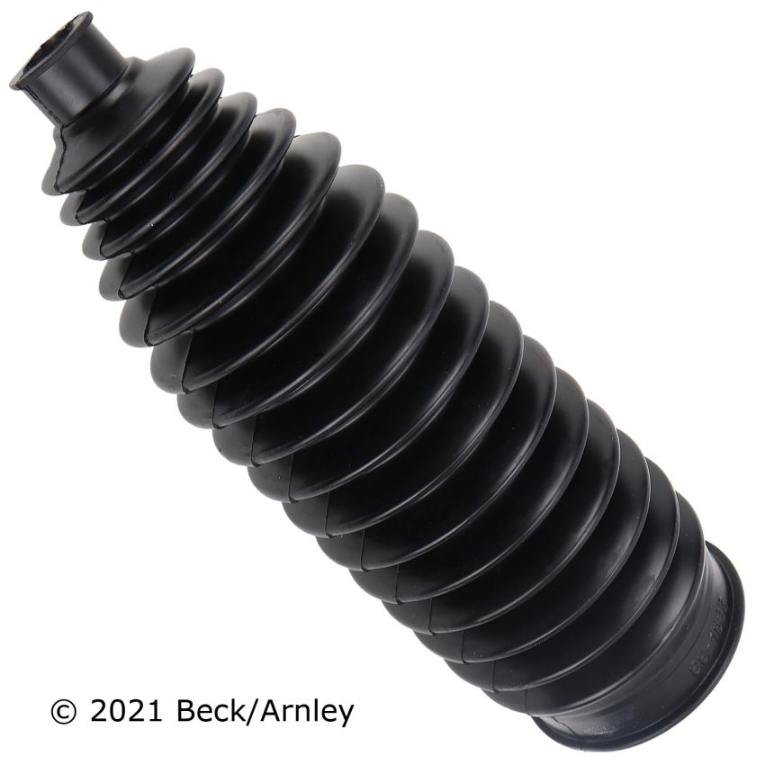 BECK/ARNLEY 103-3069 STRG RACK BOOT KIT