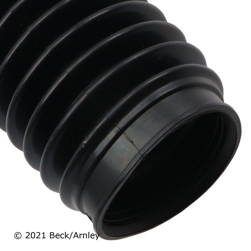 BECK/ARNLEY 103-3070 STRG RACK BOOT KIT
