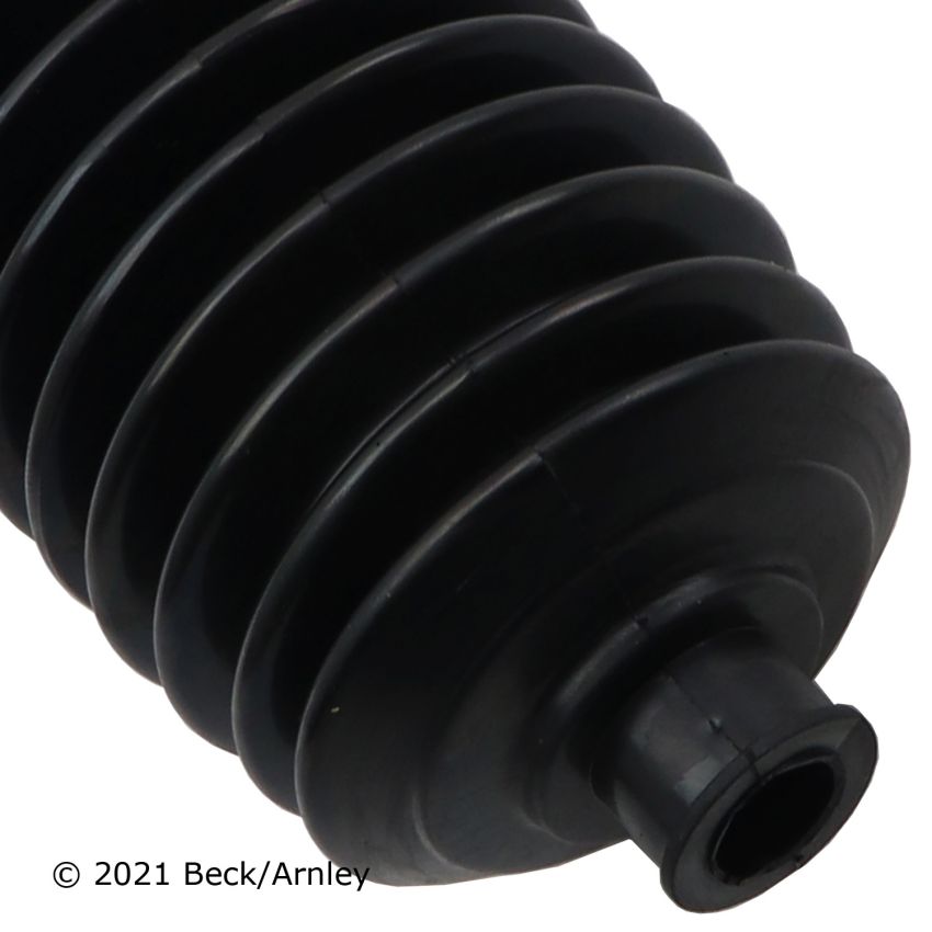 BECK/ARNLEY 103-3070 STRG RACK BOOT KIT