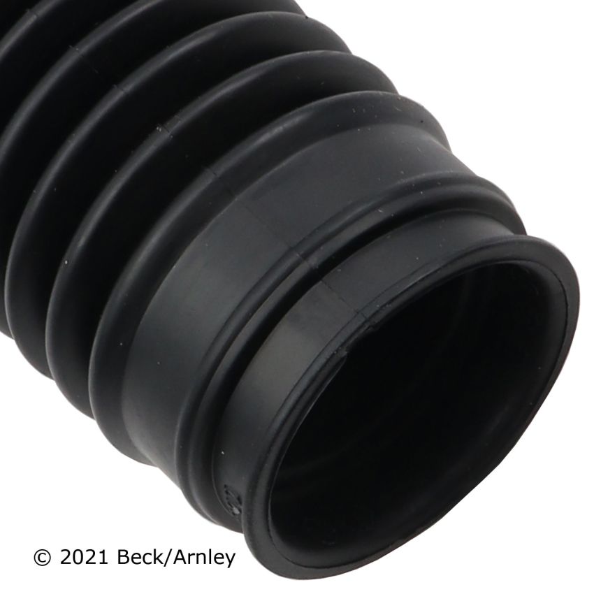 BECK/ARNLEY 103-3071 STRG RACK BOOT KIT