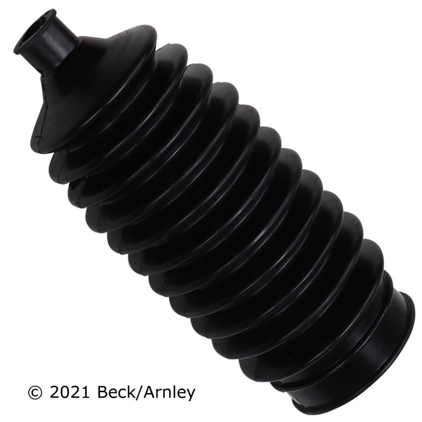 BECK/ARNLEY 103-3073 STRG RACK BOOT KIT