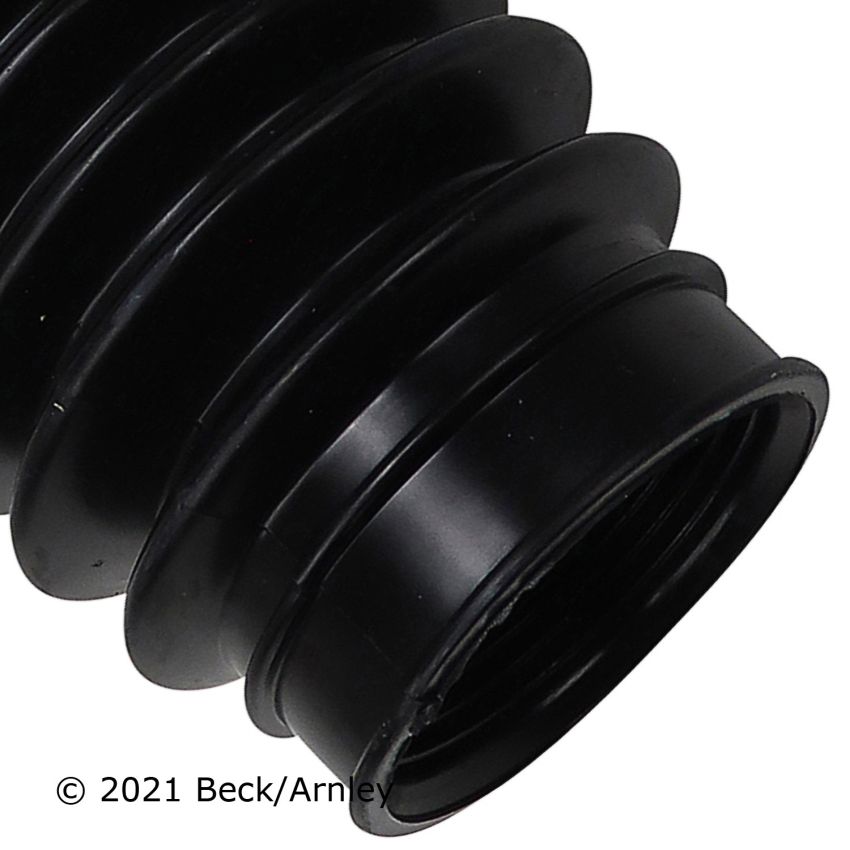 BECK/ARNLEY 103-3073 STRG RACK BOOT KIT