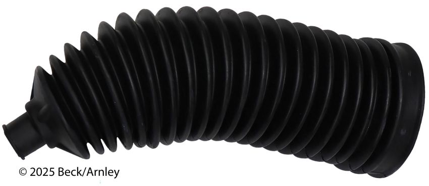 BECK/ARNLEY 103-3082 STRG RACK BOOT KIT