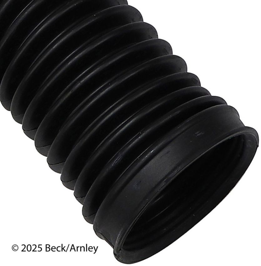 BECK/ARNLEY 103-3082 STRG RACK BOOT KIT