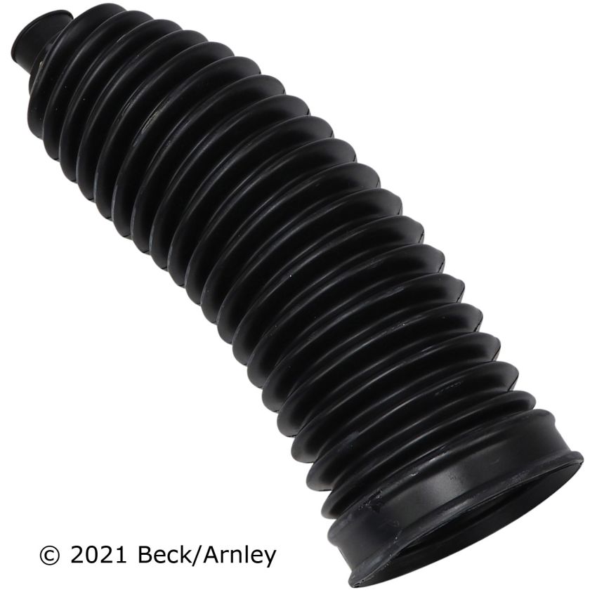 BECK/ARNLEY 103-3083 STRG RACK BOOT KIT