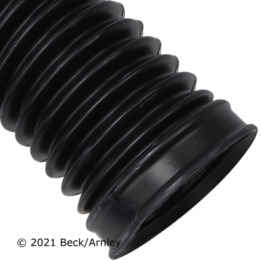 BECK/ARNLEY 103-3083 STRG RACK BOOT KIT