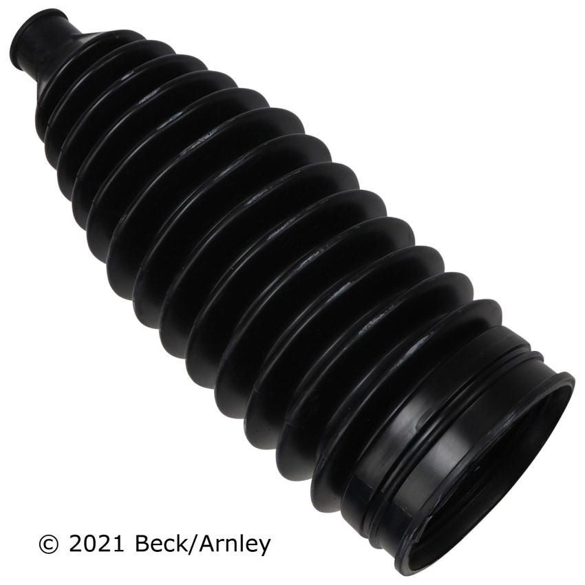 BECK/ARNLEY 103-3085 STRG RACK BOOT KIT