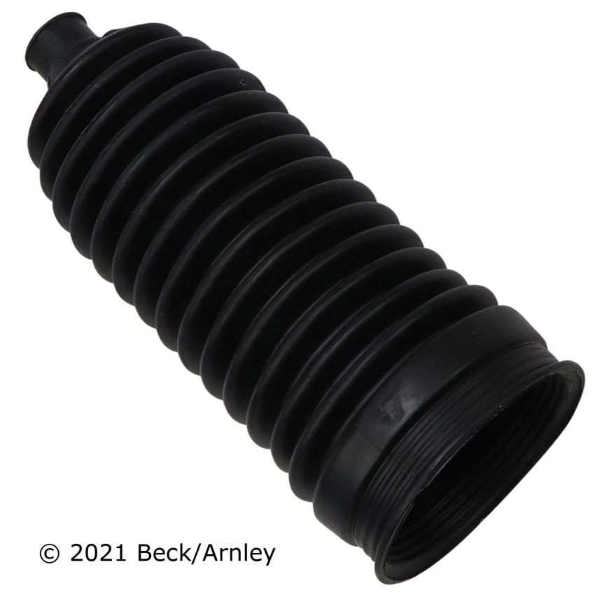 BECK/ARNLEY 103-3086 STRG RACK BOOT KIT