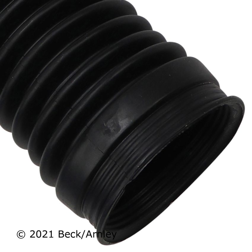 BECK/ARNLEY 103-3086 STRG RACK BOOT KIT