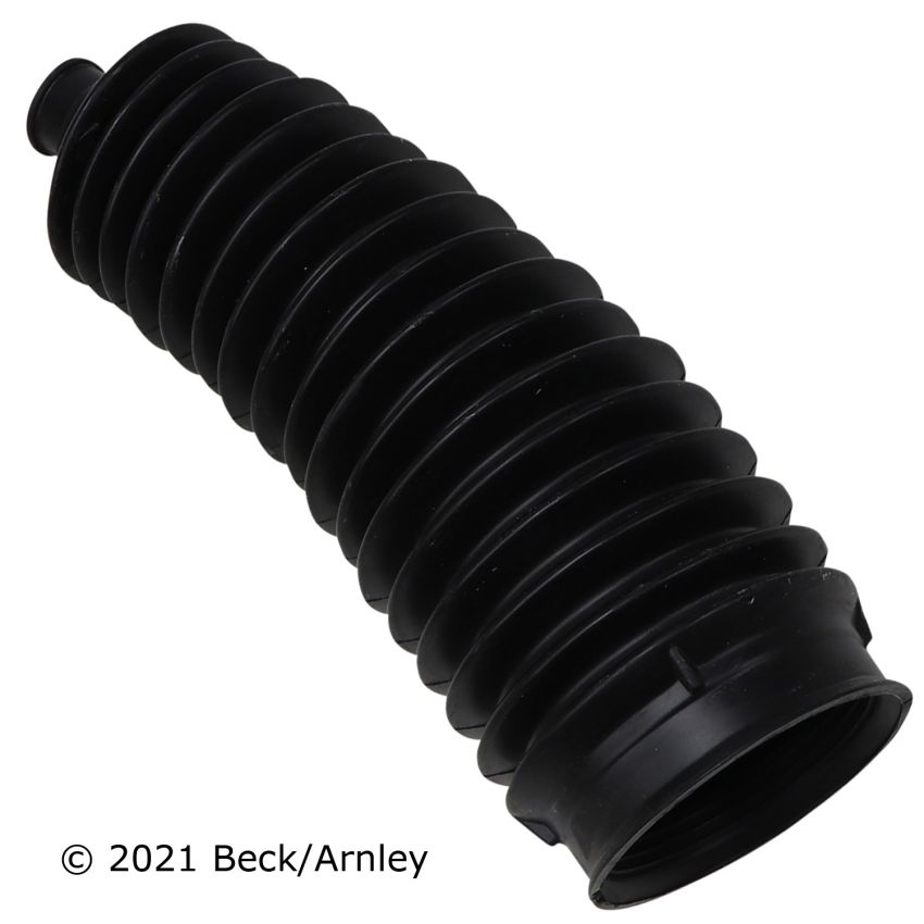 BECK/ARNLEY 103-3087 STRG RACK BOOT KIT