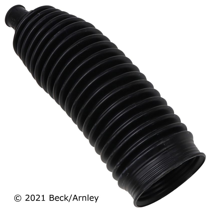 BECK/ARNLEY 103-3088 STRG RACK BOOT KIT