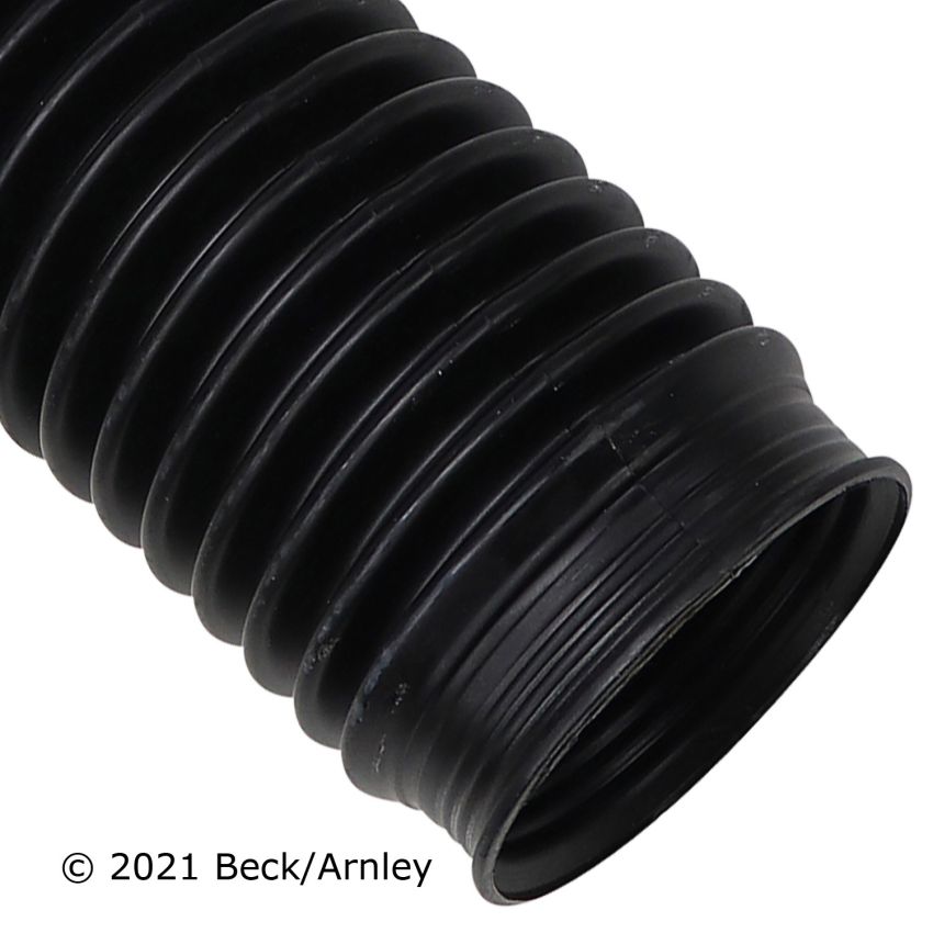 BECK/ARNLEY 103-3088 STRG RACK BOOT KIT