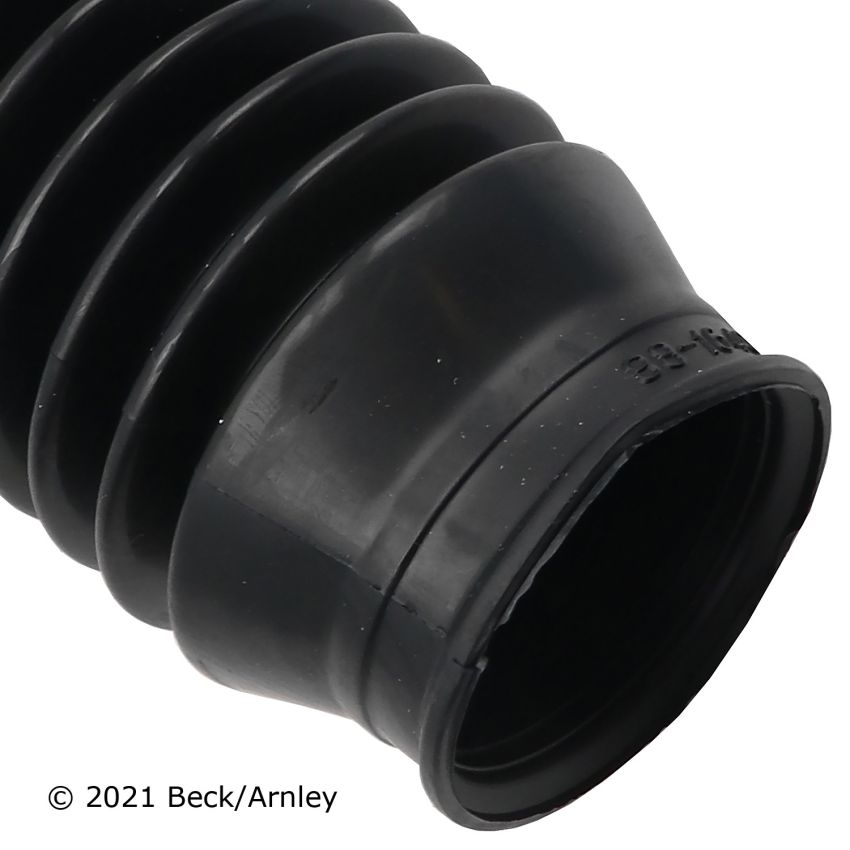 BECK/ARNLEY 103-3089 STRG RACK BOOT KIT